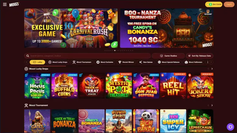 moozi-casino-sweepstakes-casino-1.png