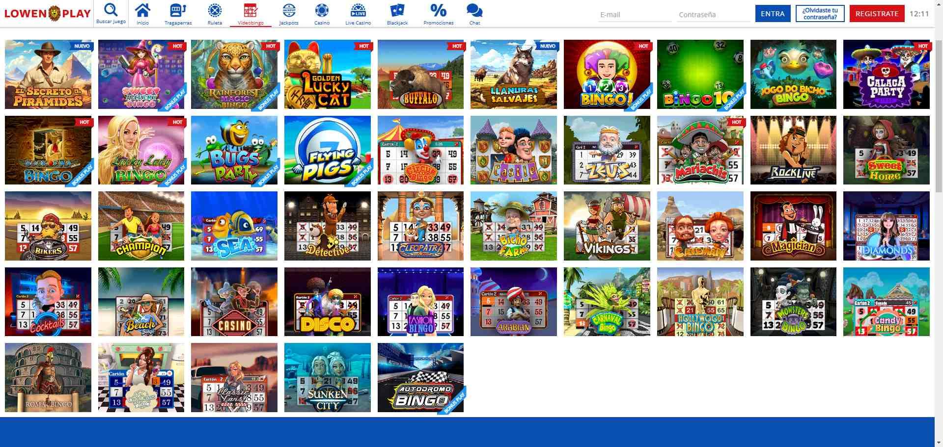 lowen-play-casino-videobingo.jpg