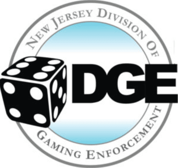 NJDGE badge.png