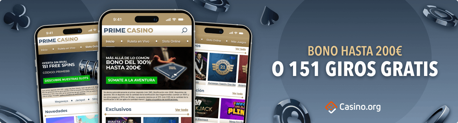 prime-casino-slim-blurbs-es (1).png