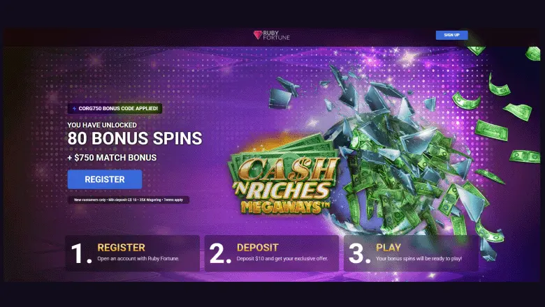 ruby-fortune-casino-screenshot-1.png