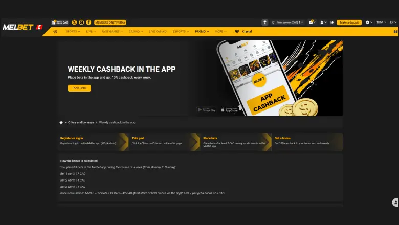 melbet-casino-ca-1.png