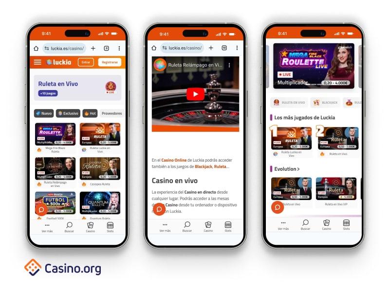 live-casino-luckia-es.jpg