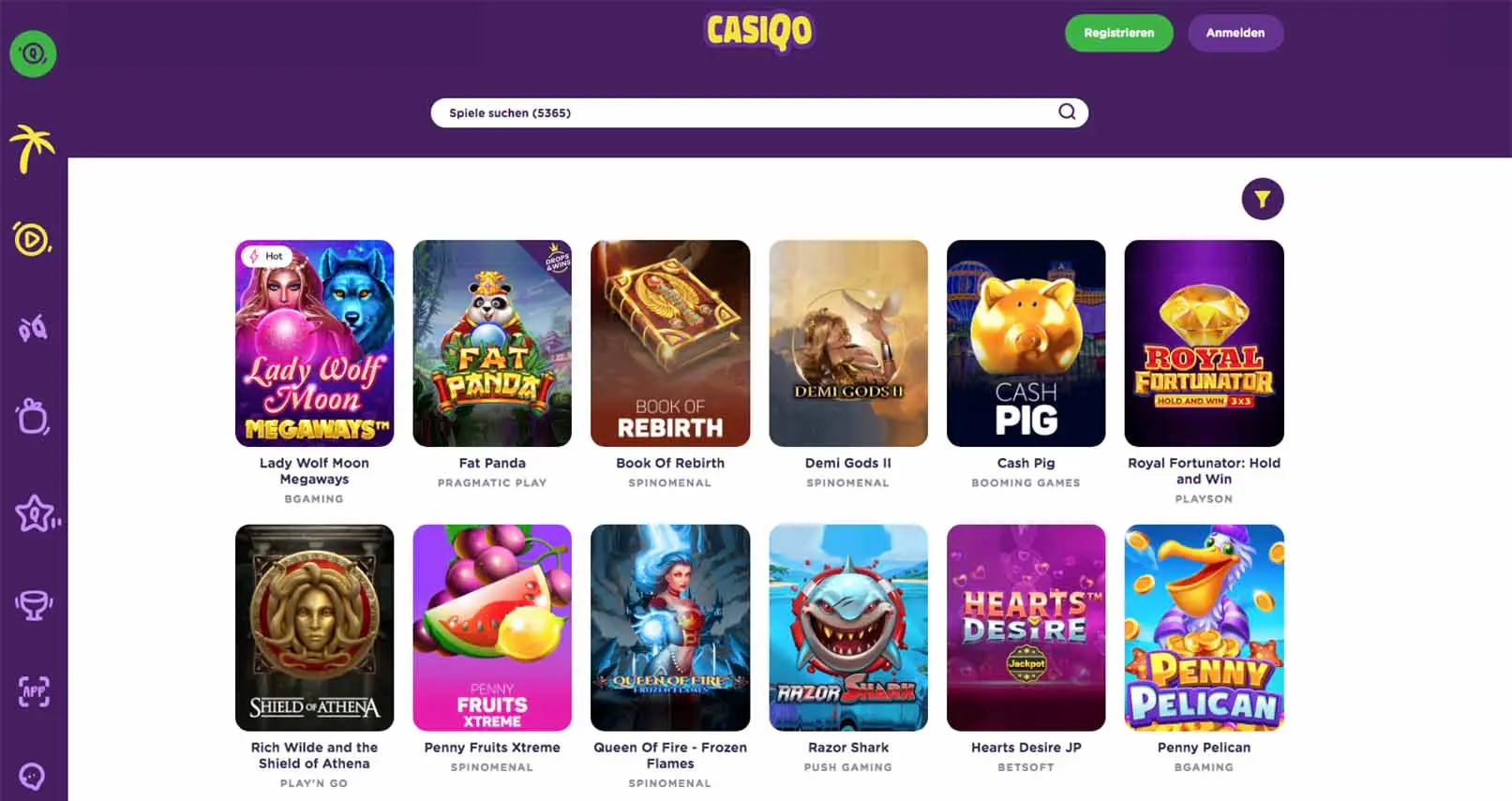 casiqo-casino-live-dealer