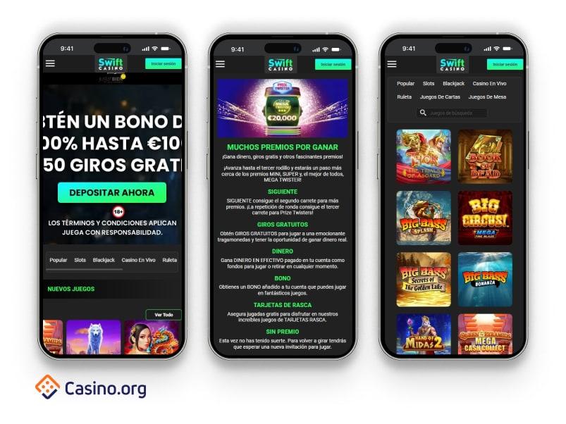 swift-casino-generic-es.jpg
