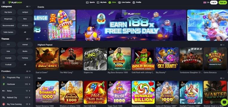 playdash-05.jpg