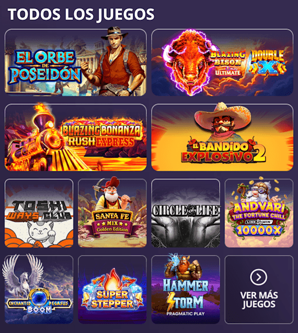 2-yocasino-movil.png
