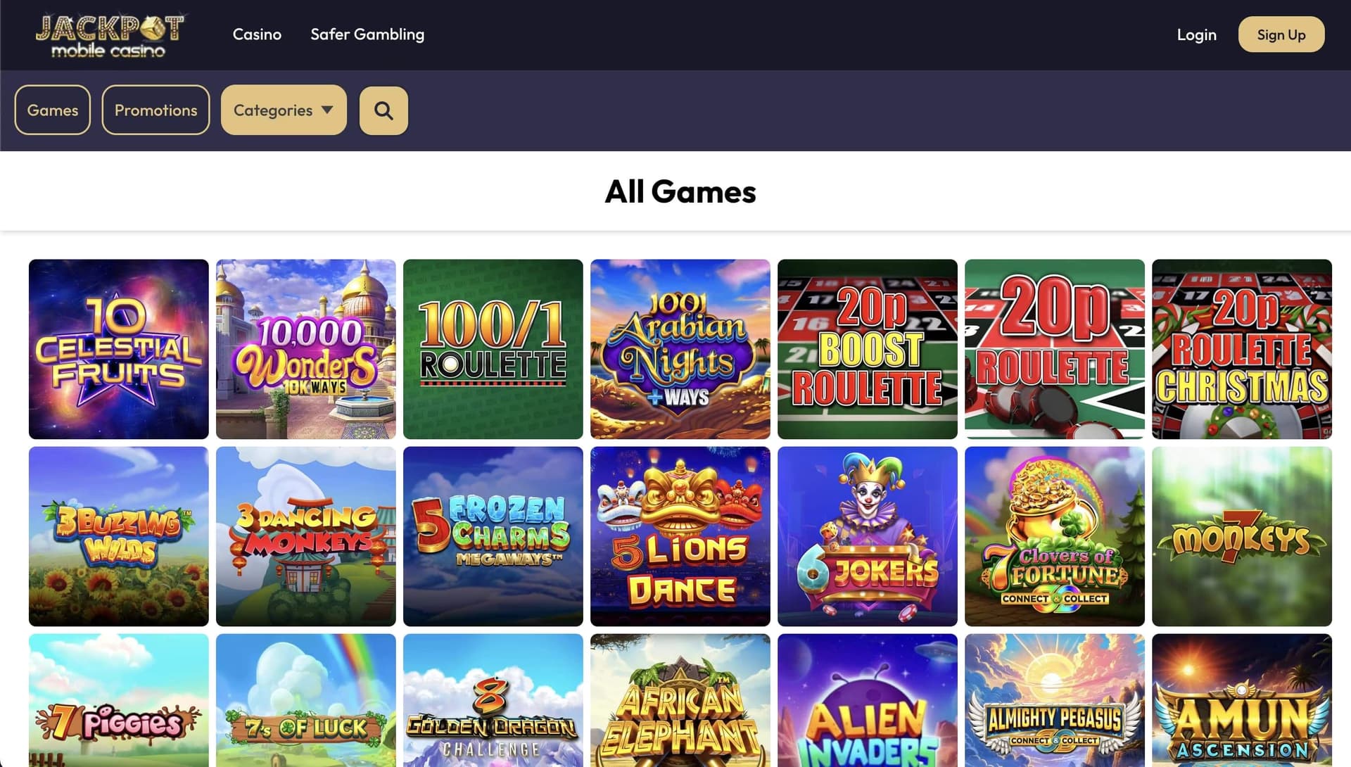 Jackpot Mobile Casino 4.jpg