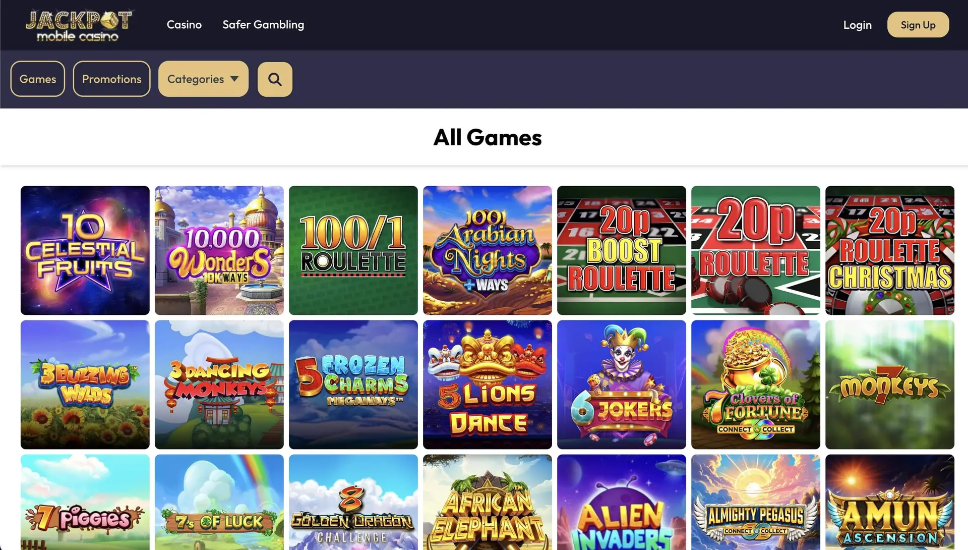 Jackpot Mobile Casino 4.jpg