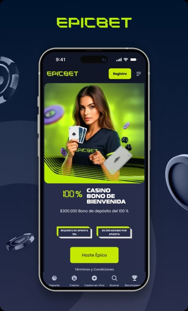 epicbet-casino-cl-1
