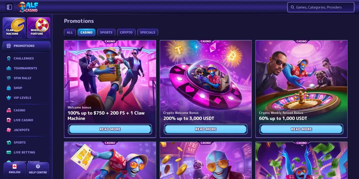 AlfCasino-verdictgallery-2