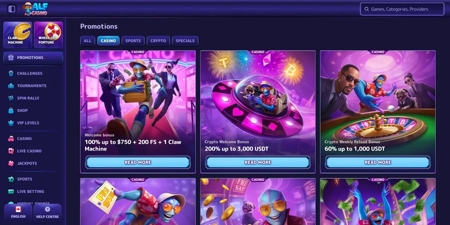 AlfCasino-verdictgallery-2