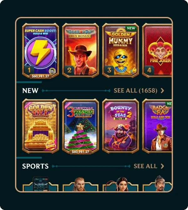 03-myempire-casino-ca