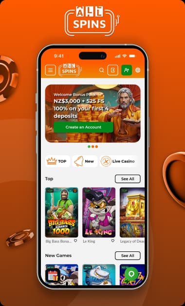 all-spins-casino-nz-1