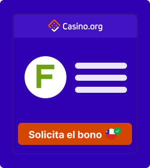 1-visit-fresh-casino.png