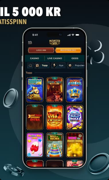 monsterwin-casino-reviews-no-3.avif
