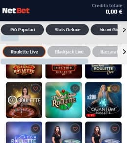 live-roulette-step-01.jpg