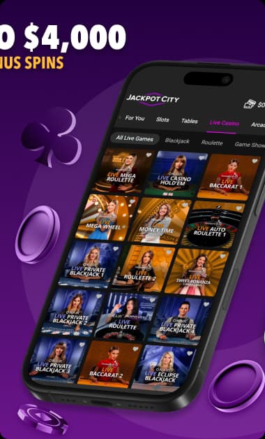 jackpot-city-casino-ca-3.avif