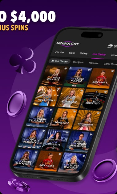 jackpot-city-casino-ca-3.avif