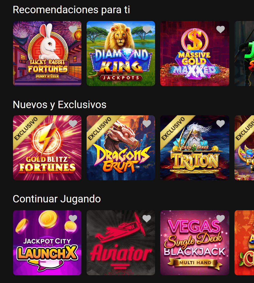 jackpotcity-games-cl