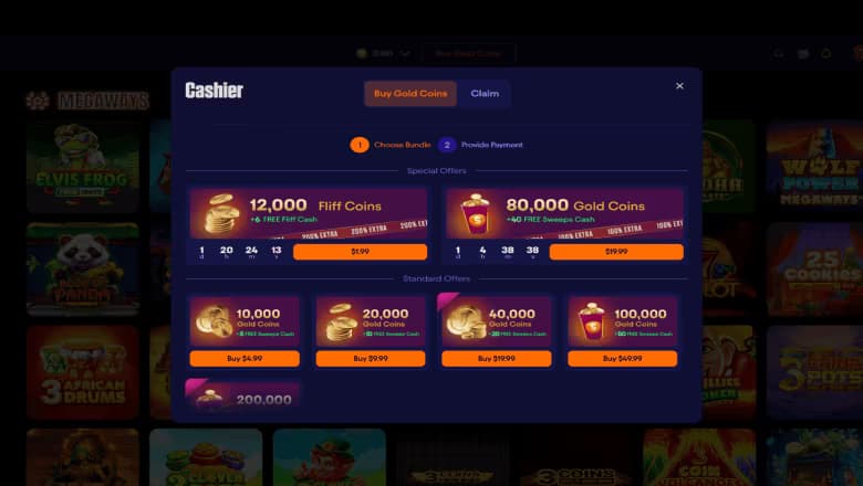 sidepot-sweepstakes-casino-4.png