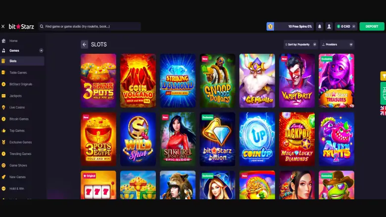 bitstarz-4.png