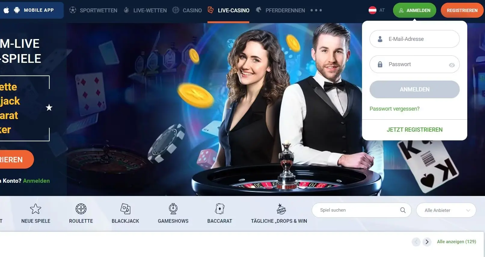 20bet-casino-registrieren