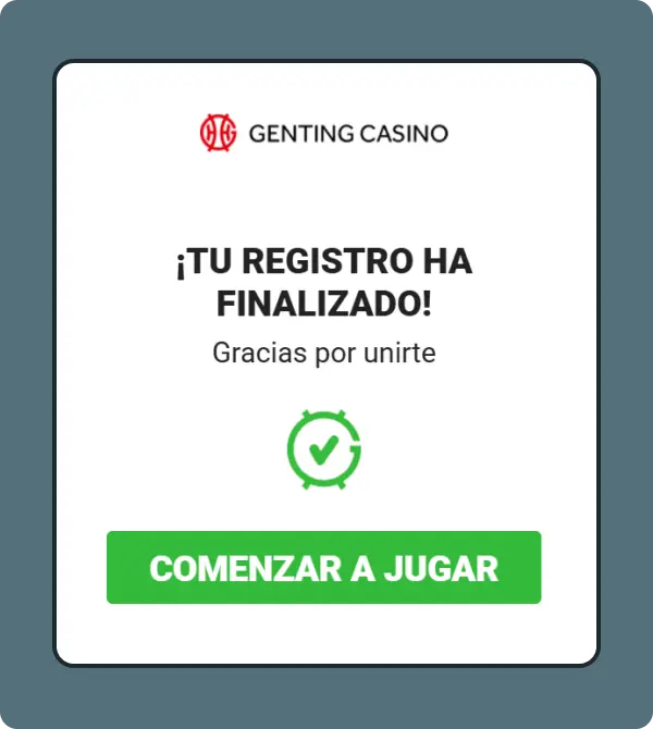 04-genting-casino.png