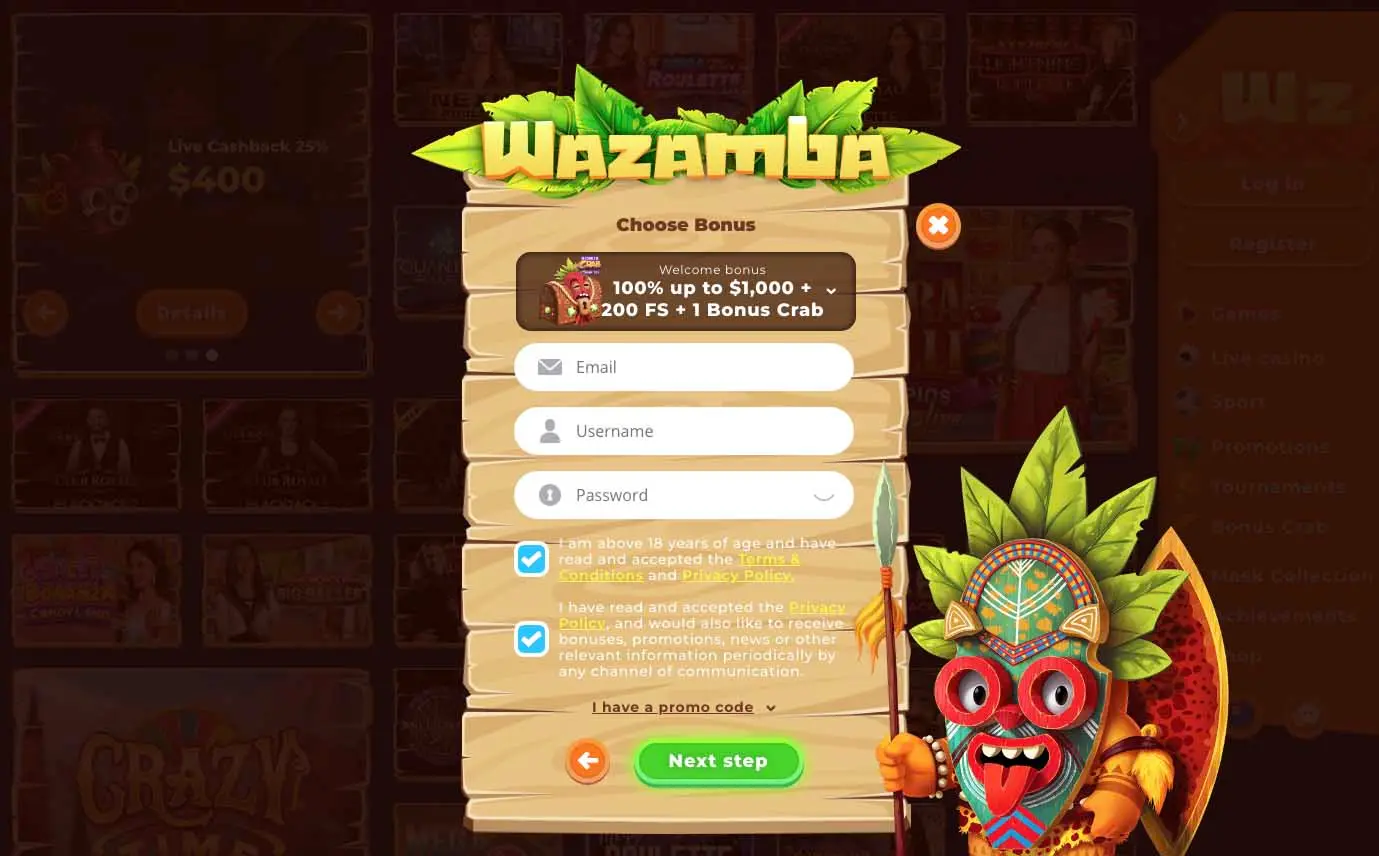 wazamba-sign-up.jpeg