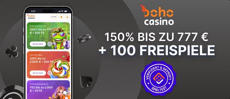boho-casino-playtest-at.avif