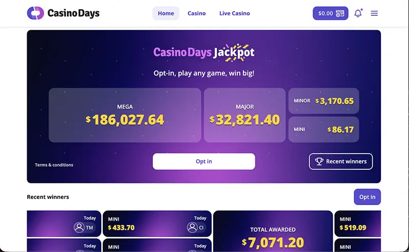 casino-days-alberta-1