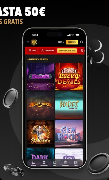 metal-casino-reviews-es-3.avif