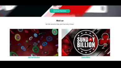 pokerstars-whats-on.png
