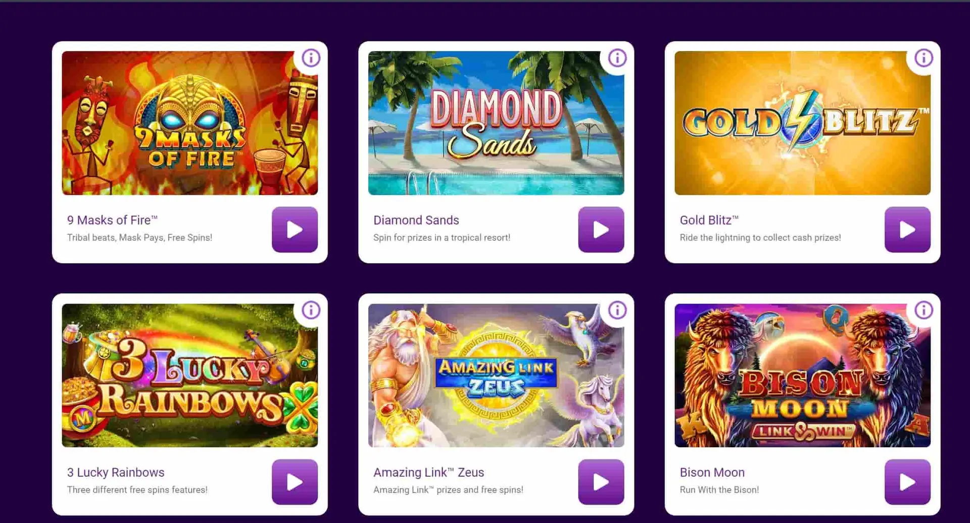 JackpotCity Casino games.jpg