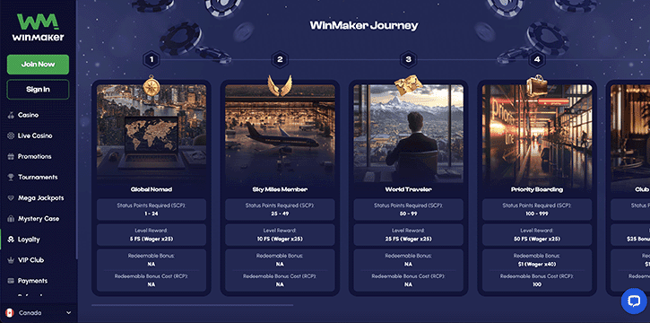 winmaker-loyalty.png