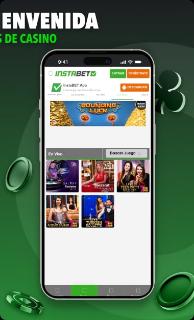 instabet-casino-mx-3.avif
