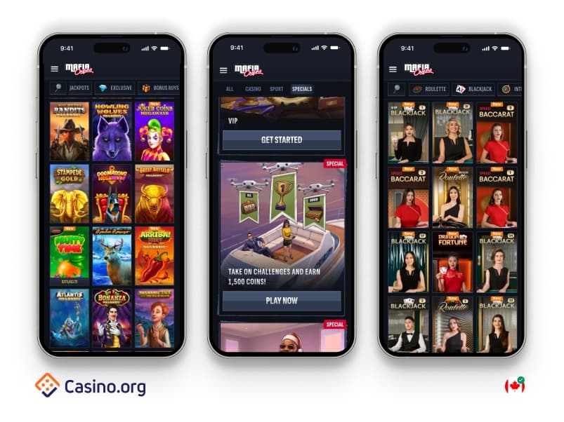 mafia-casino-payout-ca