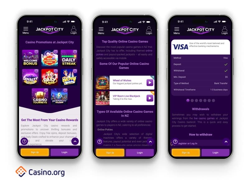 /new-zealand/mobile/apps Jackpot City partner blurb image