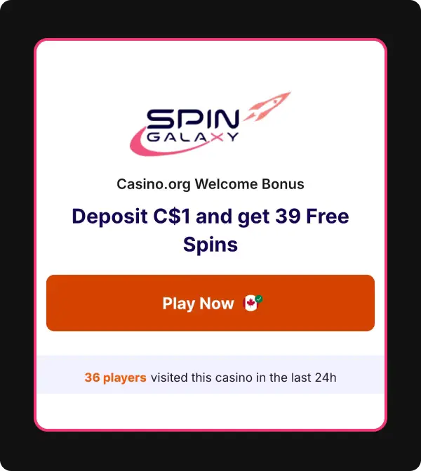 01-spin-galaxy-casino