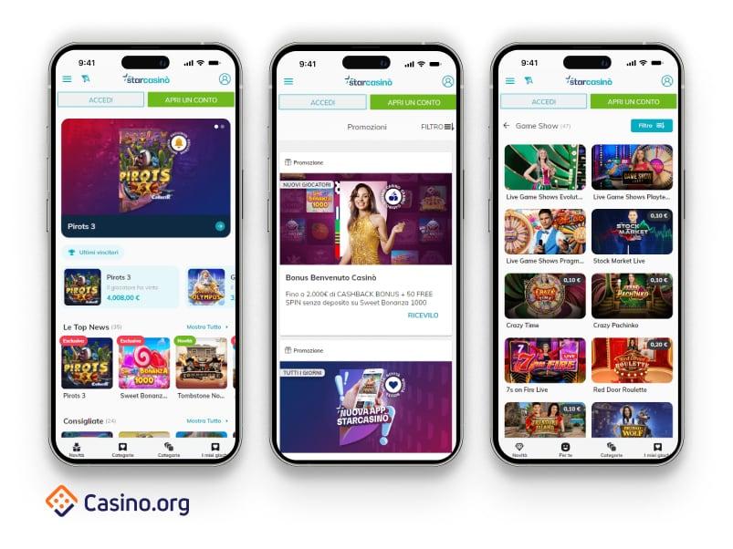 star-casino-best-online-casinos-it.jpg