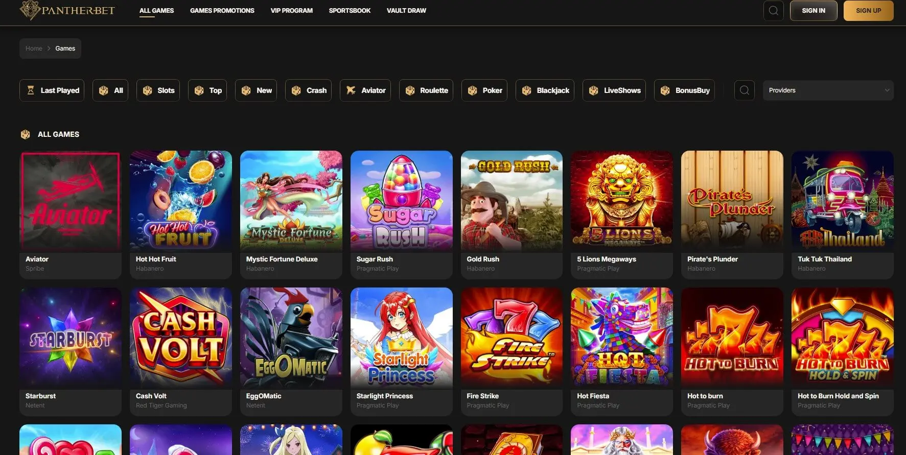 pantherbet-za-ss-02 (1).jpg