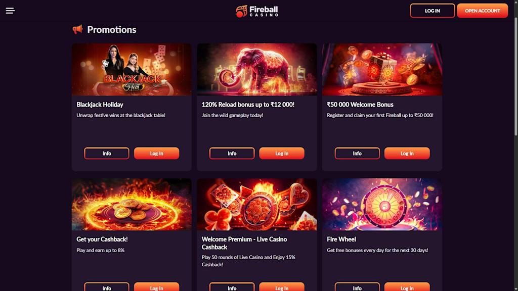 fireball-bonus.jpg