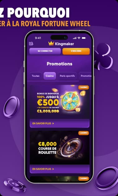 kingmaker img blurb v2 03