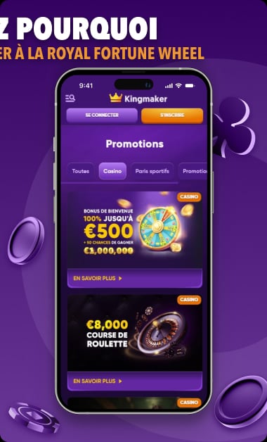kingmaker img blurb v2 03