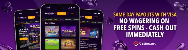 jackpotcity-casino-withdrawals-uk