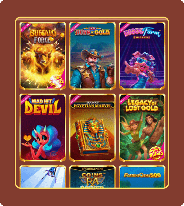 03-cleopetra-casino-ca.png