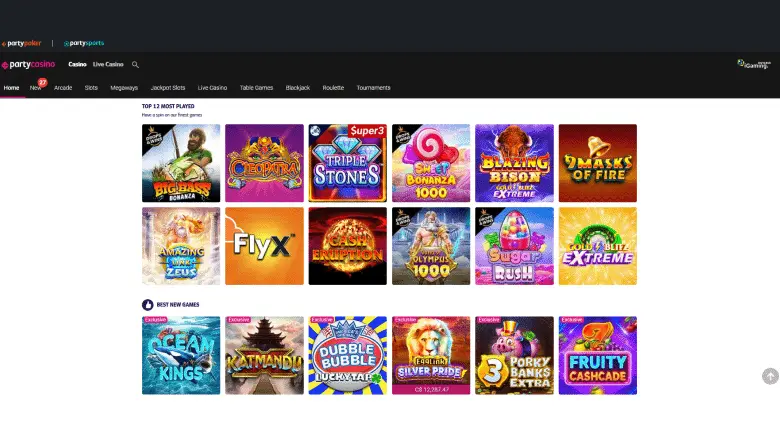 PartyCasino1.png