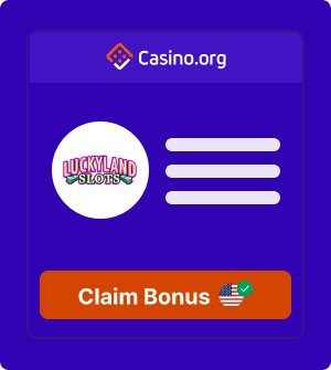 1-visit-luckyland-slots.png