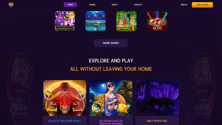 milky-stars-casino-gallery-1