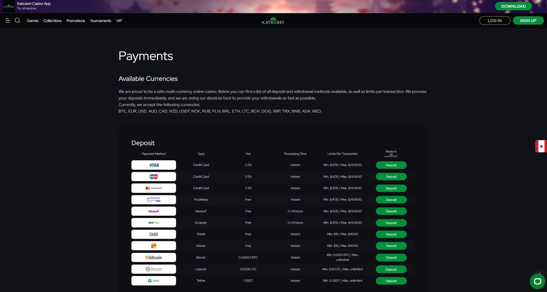 katsubet-payments.jpg
